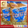 Hot Sales AAA Grade Fried and Salted Peanut Kernels